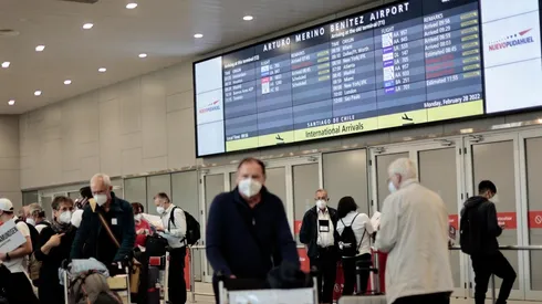 ¿Qué son los seguros Covid-19 para viajar y dónde puedo contrarlos?