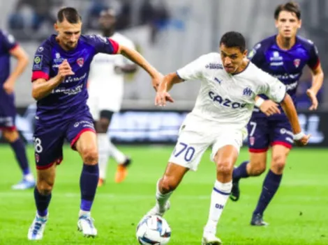 DT y penal de Alexis: "Se lo perdió, pero convertirá el próximo"