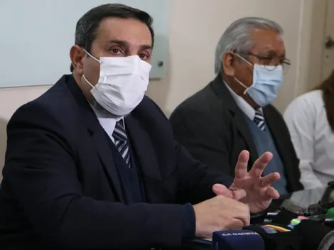 ¿Qué se sabe sobre la enfermedad qué ha dejado dos muertos en Argentina?