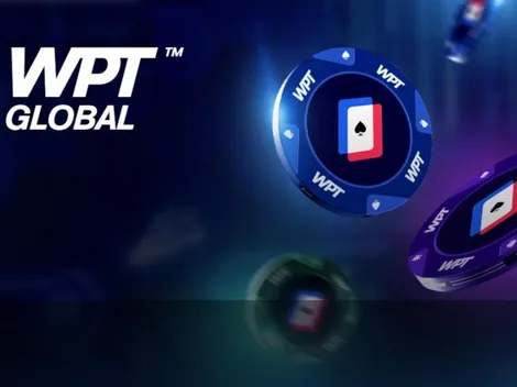WPT Global: Los jugadores que la rompen en el Summer Festival