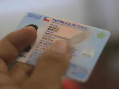 ¿Cómo puedo solicitar la reimpresión de mi carnet si me lo robaron?