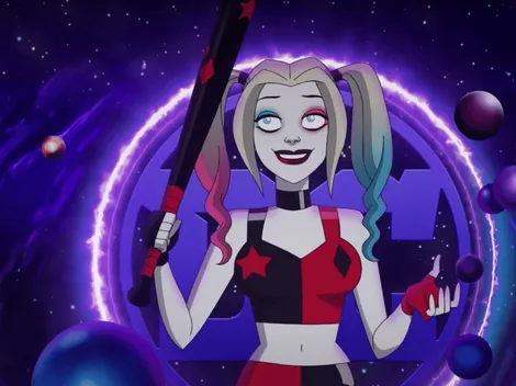 ¿Habrá una cuarta temporada de Harley Quinn en HBO Max?