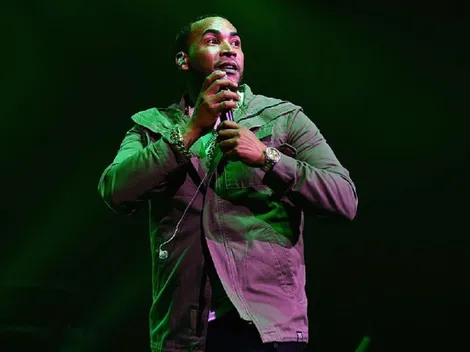 Don Omar en Chile | ¿Quiénes son los nuevos artistas que se suman al concierto
