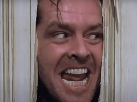 Cine | ¿Qué clásicas películas se reestrenarán en la pantalla grande?