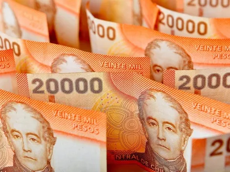 ¿Qué monto del Bono Canasta Básica me toca?