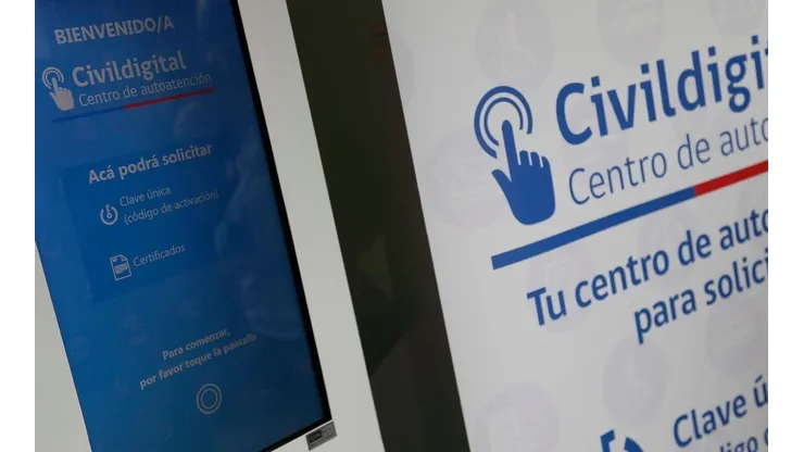 ¿Cómo desbloquear mi Clave Única si la olvidé?