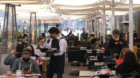 Conoce los cambios del Plan Paso a Paso.