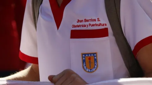 ¿Cuándo es el Día de la Matrona en Chile?