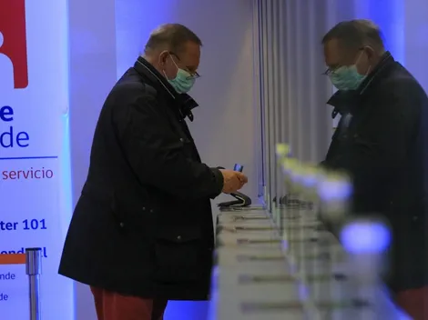 ¿Cuánto dinero entrega el Aguinaldo Fiestas Patrias para pensionados?