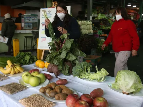 ¿Quiénes reciben el Bono de la Canasta Básica este martes 30 de agosto?