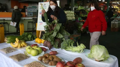 ¿Quiénes reciben el Bono de la Canasta Básica este martes 30 de agosto?
