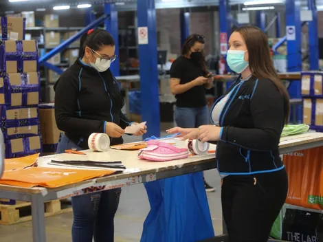 ¿Hasta cuándo puedo postular al Bono Mujer Trabajadora del Sence?