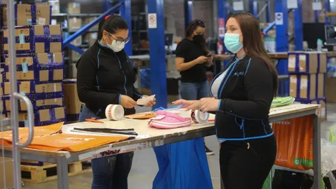 ¿Hasta cuándo puedo postular al Bono Mujer Trabajadora del Sence?