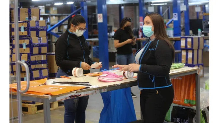 ¿Hasta cuándo puedo postular al Bono Mujer Trabajadora del Sence?