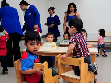 ¿Cuál es el plazo para postular al Subsidio Protege y cuándo se paga?