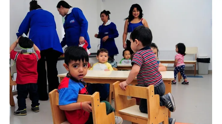 ¿Cuál es el plazo para postular al Subsidio Protege y cuándo se paga?