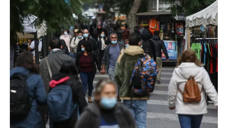 ¿Qué significa y qué se puede hacer en Fase de Bajo Impacto Sanitario?