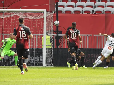 La primera víctima de Alexis gasta millones en un compañero de Maripán