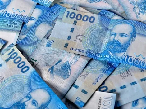 ¿Con que beneficios es compatible el Subsidio Único Familiar?