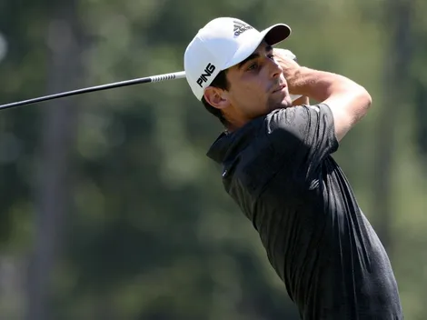 ¿Cómo es el LIV Golf donde empezará a competir Joaquín Niemann?