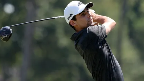 ¿Cómo es el LIV Golf donde empezará a competir Joaquín Niemann?