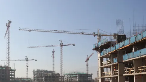 Desocupación llega al 7,9% en Chile