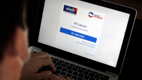 ¿Cómo saber si me corresponde el IFE Laboral?