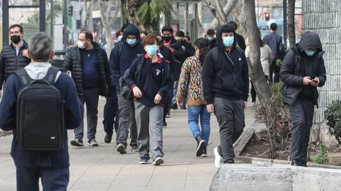 ¡Últimos días para postular al Sistema de Admisión Escolar!