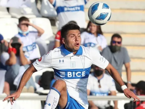 Catuto se suma a importante campaña contra el cáncer de pulmón