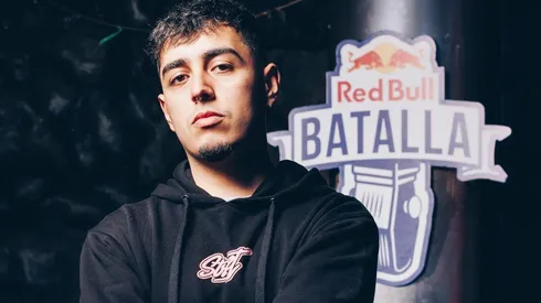 Rocki subcampeón de la Regional en Concepción