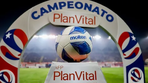 El Torneo Nacional vuelve a tener un receso por la jornada electoral que se avecina.