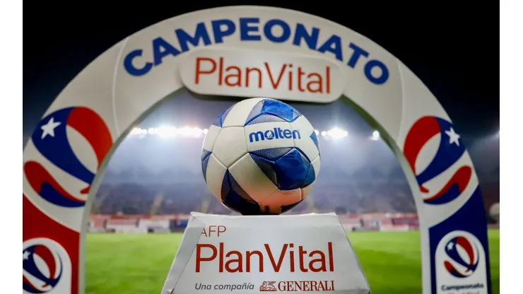 El Torneo Nacional vuelve a tener un receso por la jornada electoral que se avecina.