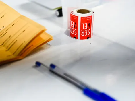 A 5 días del Plebiscito de Salida: ¿Es obligatorio votar y cómo puedo excusarme?