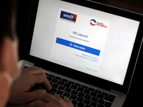 ¿Cuándo comienzan los pagos del IFE Laboral?