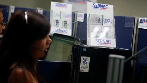 ¿Cómo puedo ingresar un reclamo contra una empresa? Conoce aquí el paso a paso