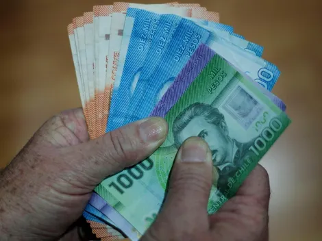 ¿Cómo puedo postular al Bono Dueña de Casa?