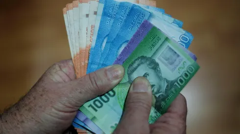 ¿Cómo puedo postular al Bono Dueña de Casa?