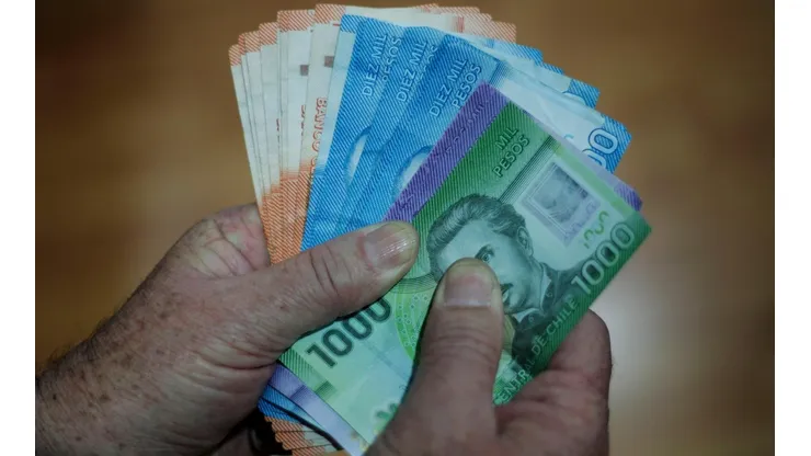 ¿Cómo puedo postular al Bono Dueña de Casa?