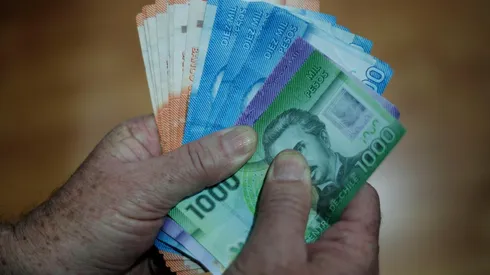 ¿Cuándo y qué beneficios se pagan a fin de agosto?