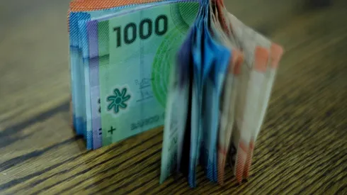 ¿Cuáles son los bonos que se pagan por la celebración del 18 de septiembre?