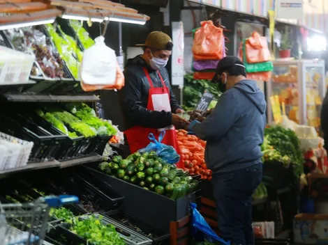 ¿Cómo saber si recibo el Bono Canasta Básica y cuándo es el pago?