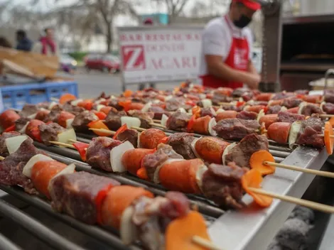 ¿Cuánto cuestan los alimentos más populares para el 18 de septiembre? Revisa los precios según tu región