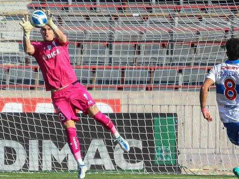 Dituro: "Este partido era importante para dar un salto"