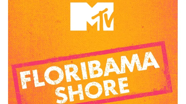 Floribama Shore