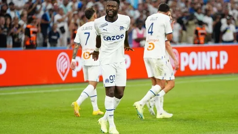 Chancel Mbemba está en la mira tras rumores sobre su verdadera edad