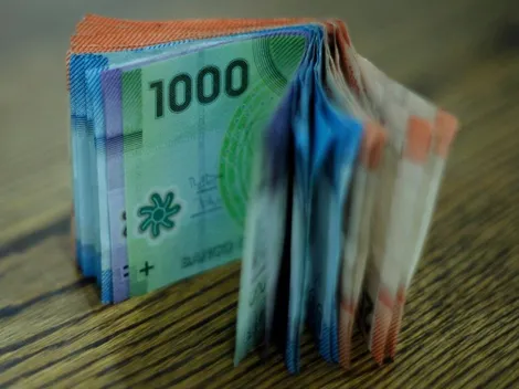 Consulta con tu RUT si eres beneficiario del Bono Invierno y dónde apelar