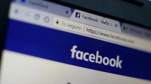 ¿Cómo puedo eliminar mi cuenta de Facebook y puede recuperarse después?