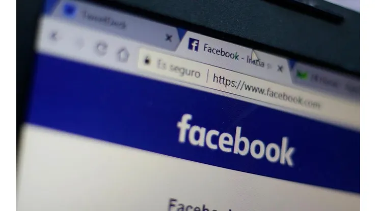 ¿Cómo puedo eliminar mi cuenta de Facebook y puede recuperarse después?