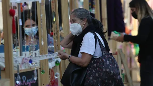 ¿A qué bonos para mujeres puedo postular y cuáles son los requisitos?