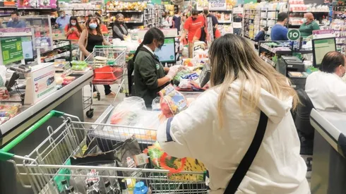 ¿Es feriado irrenunciable el 4 de septiembre? ¿Qué lugares o comercios estarán abiertos?